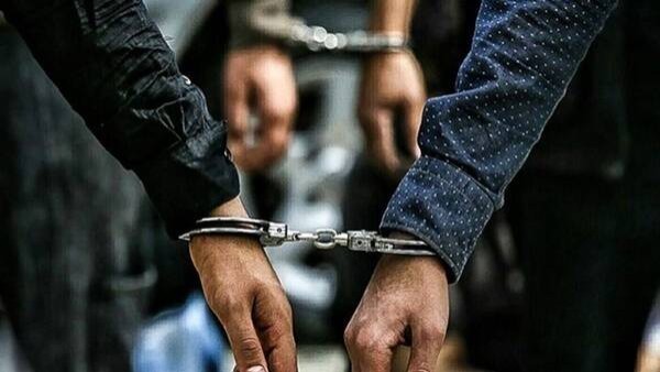 بازداشت عوامل اصلی تهیه کننده بیانیه منتسب به میرحسین موسوی