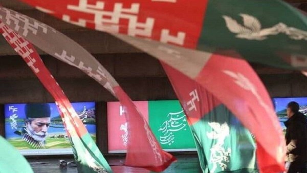 دو فیلم پرفروش جشنواره فجر امشب روی پرده می روند