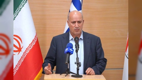 نامه فدراسیون فوتبال برای بازیکنان بازداشتی به شورای امنیت کشور