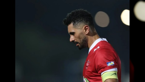 پرسپولیس در نقش جهان به دنبال انتقام از سپاهان