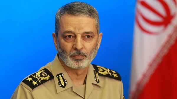 جایگزین شهید باقری در هیئت عالی نظارت بر سیاست های کلی نظام مشخص شد