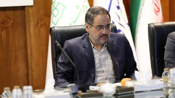 رییس مرکز پژوهش های مجلس: تغییر میدان حکمرانی برای عبور از چالش ها ضروری است