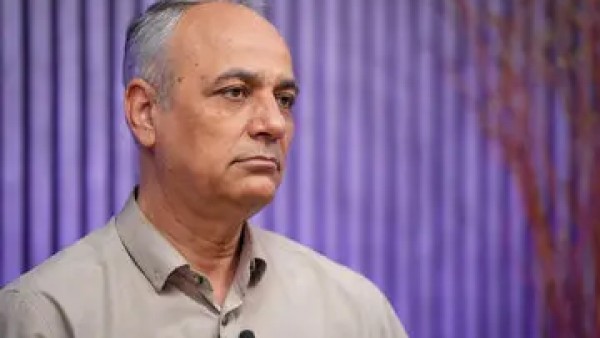 حذف اروپا از مذاکرات ایران و آمریکا؛ جایگزینی کشورهای مسلمان و همسایه