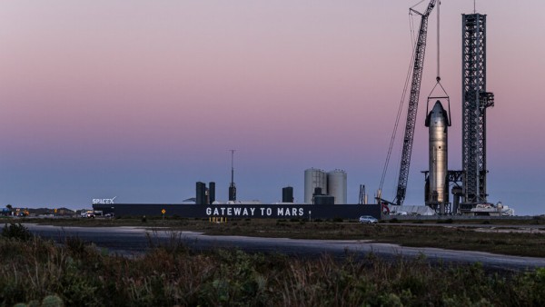 SpaceX و xAI ادغام می شوند: غول جدید فضا و هوش مصنوعی متولد شد