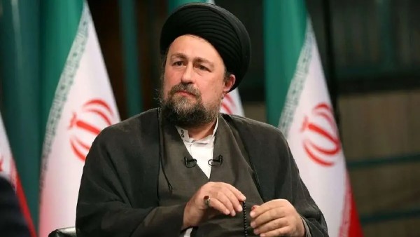 یادگار امام: حمایت مردم، رمز پیروزی در ۴۷ سال گذشته