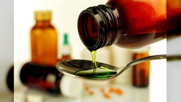 تغییرات مهم در توزیع داروهای کنترل شده برای مراکز درمان اعتیاد