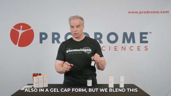 FDA rebukes founder of Dr. Goodenowe Health Center over risky clinical trial