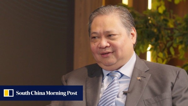 Indonesia vows capital market reforms amid MSCI warning