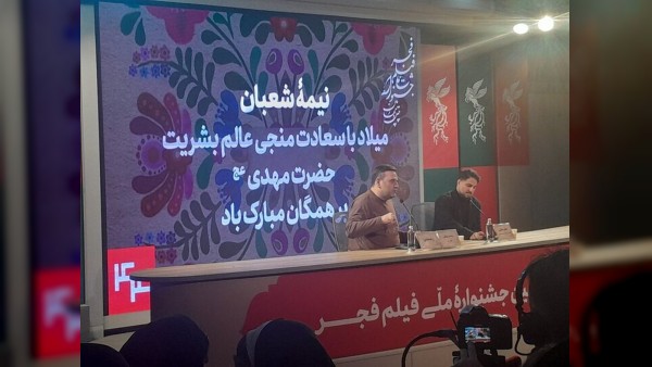 کاظم دانشی اختلاف مالی با علی شادمان را تایید کرد