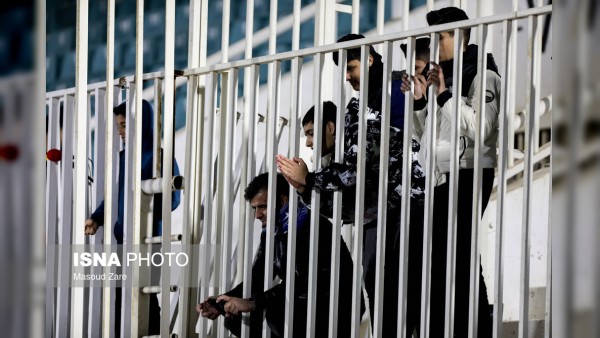 اخبار ورزشی پربار امروز: از رای اعتماد ثریا آقایی تا معرفی پرچمداران المپیک زمستانی