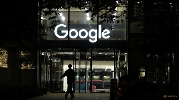 Alphabet از OpenAI پیشی گرفت؛ رشد چشمگیر درآمدهای هوش مصنوعی