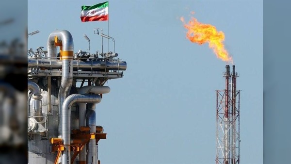 ارزش پروژه های اقتصادی ایران 240 میلیارد دلار اعلام شد