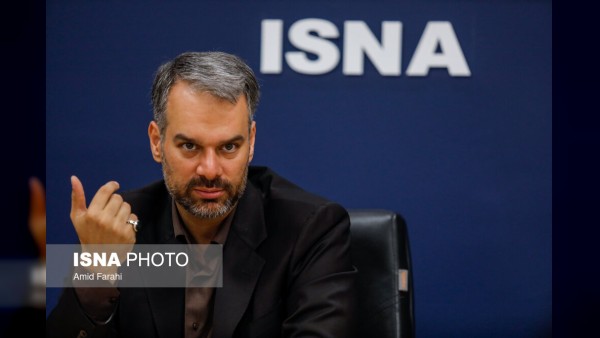 هشدار نماینده مجلس: سورپرایزهای بزرگ برای متجاوزان در جنگ آینده