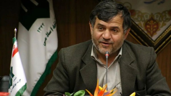 طرح حزب موتلفه برای ساخت تهران قابل زندگی