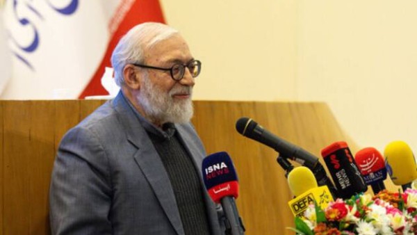 افشای نقشه آمریکا و اسرائیل در فتنه ۱۸ و ۱۹ دی با ورود ۳ هزار نیروی مسلح