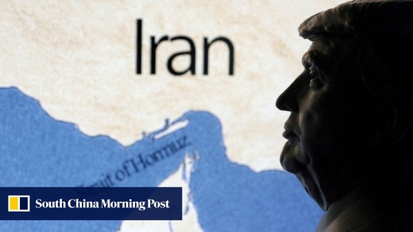 نفت و گاز ایران در مذاکرات هسته ای؛ اهرم فشار یا وعده بی اثر؟