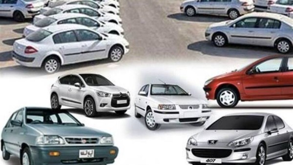 نوسان قیمت خودرو در بهمن ۱۴۰۴؛ افزایش دنا پلاس و کاهش ری را