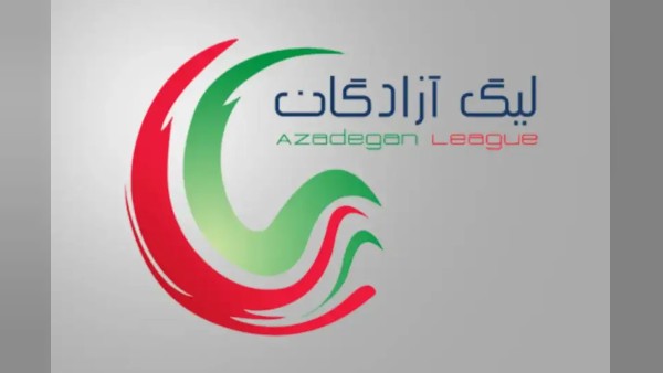لیست کامل محرومان لیگ فوتبال ایران اعلام شد