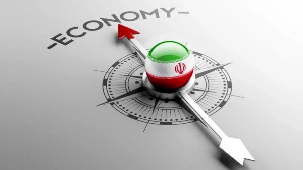 افزایش نرخ بیکاری به ۷.۸ درصد و مالیات جدید خودروهای لوکس در هفته اقتصادی