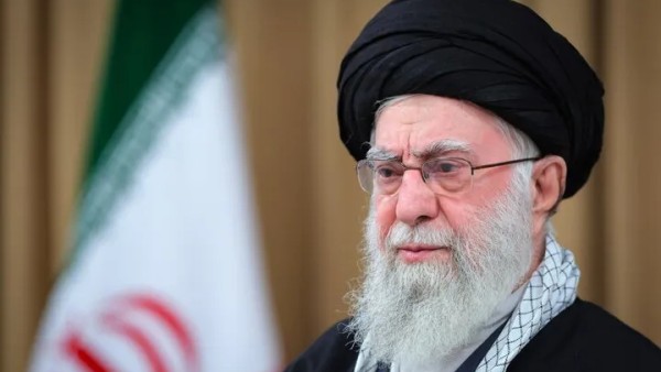 راز انتخاب رهبری در مجلس خبرگان بعد از امام خمینی